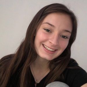 Meet your Posher, Hanna